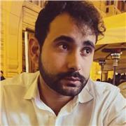 Laureato in Scienze Filosofiche e Storiche